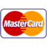 pey your rental with visa-mastercard
